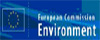 歐盟環(huán)境署