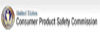 美國消費品安全委員會