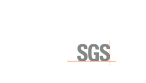 SGS校準